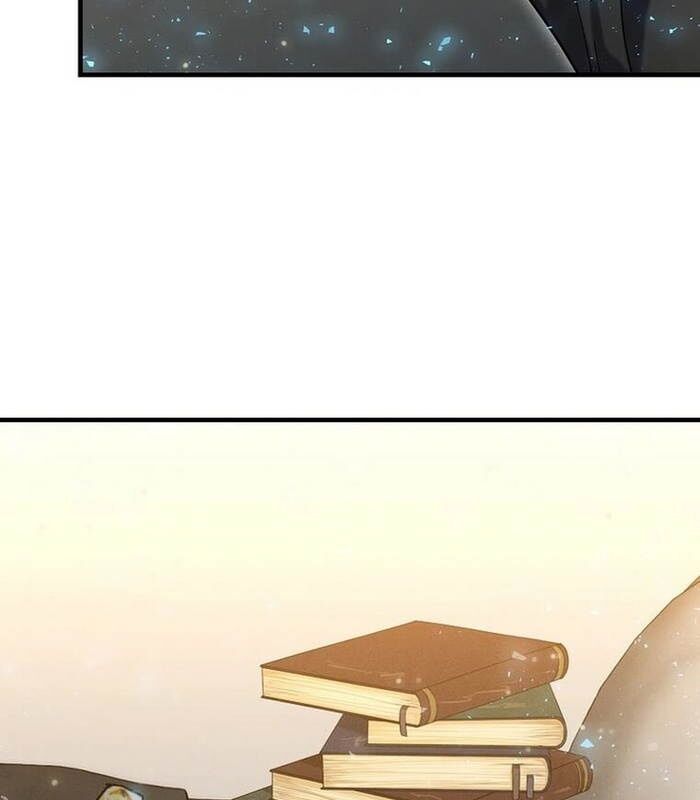 Chapter 16