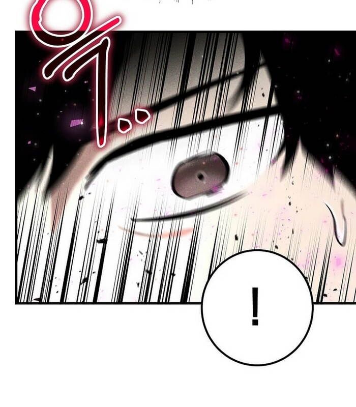 Chapter 16