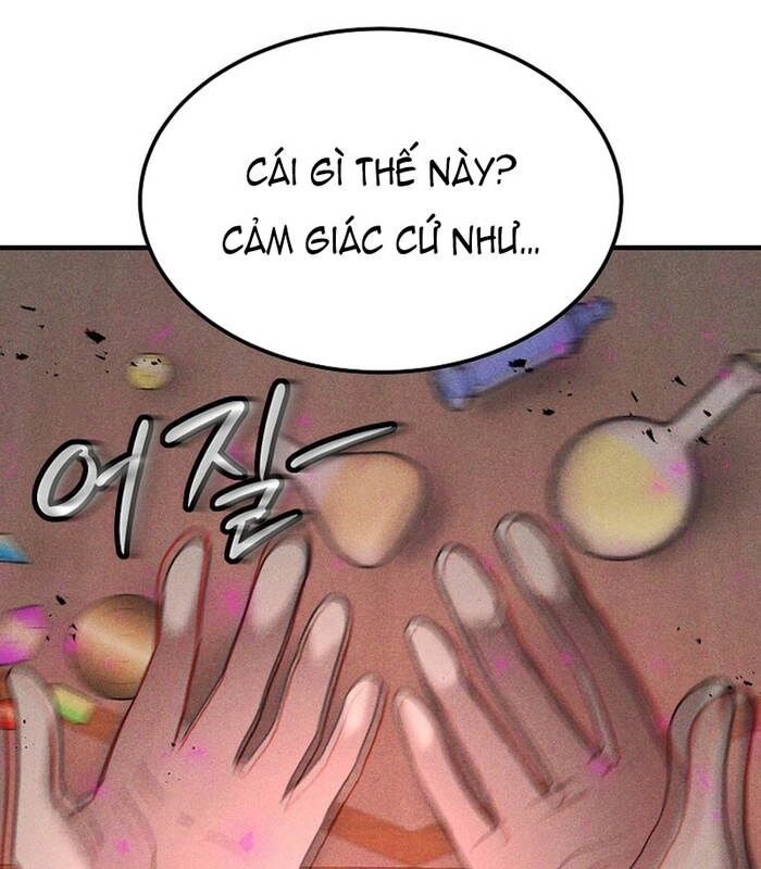 Chapter 16