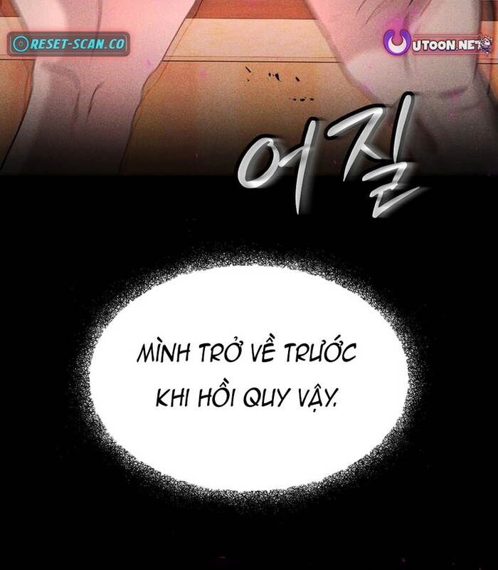 Chapter 16