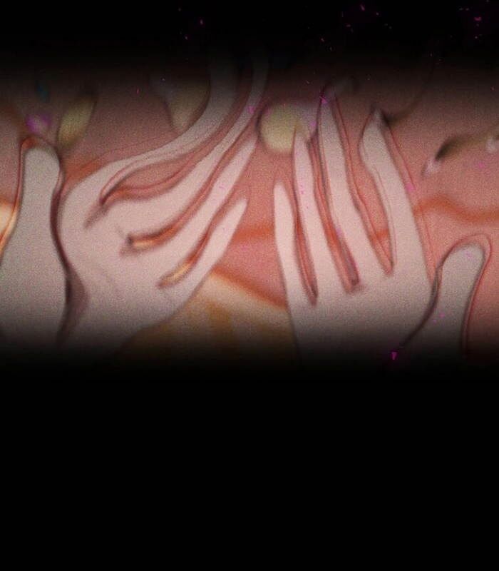 Chapter 16