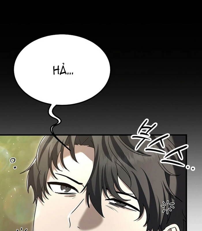 Chapter 16