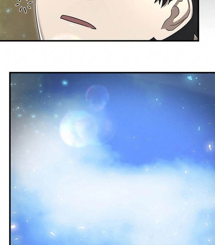 Chapter 16