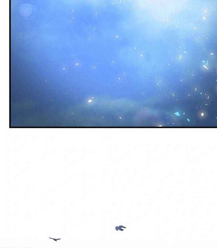Chapter 16