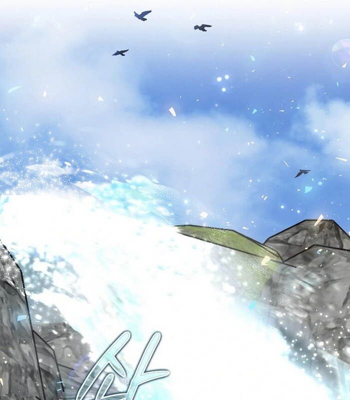 Chapter 16