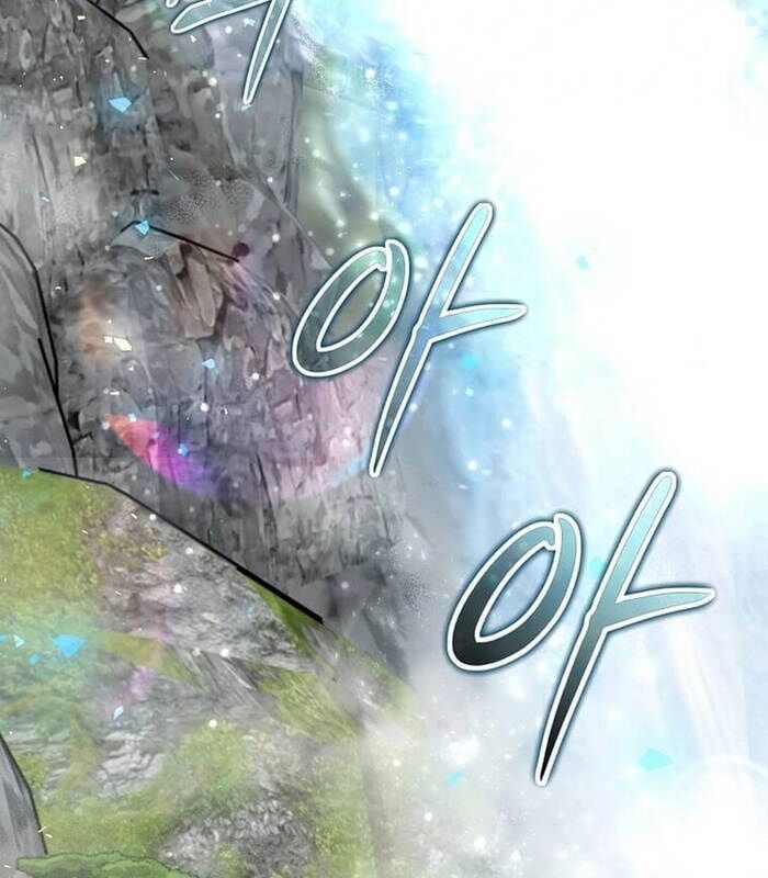 Chapter 16