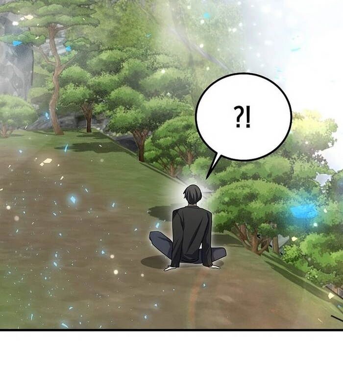 Chapter 16