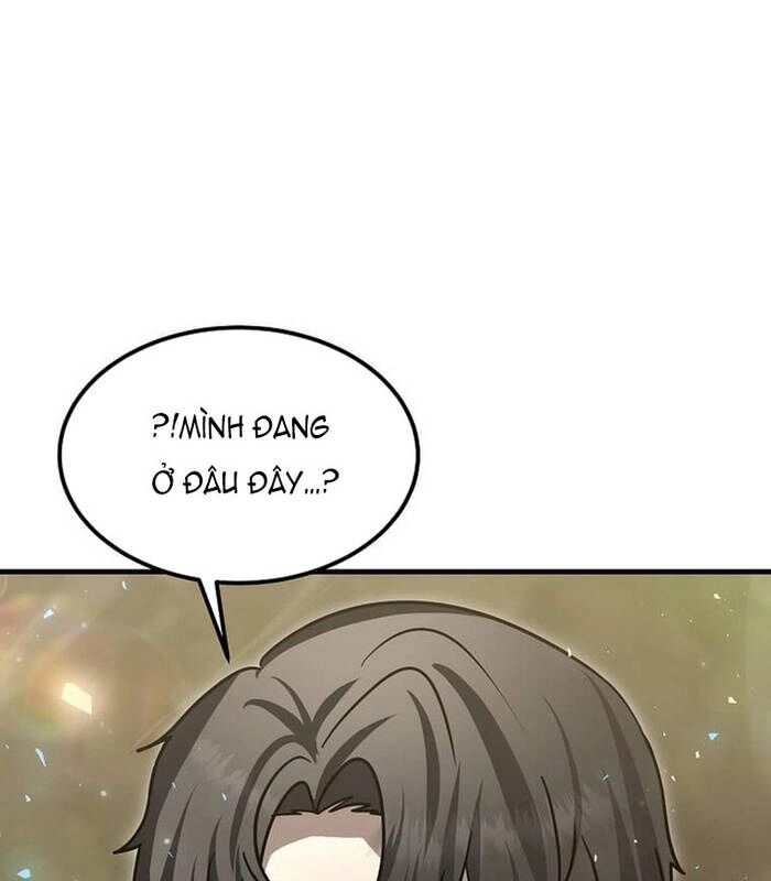 Chapter 16