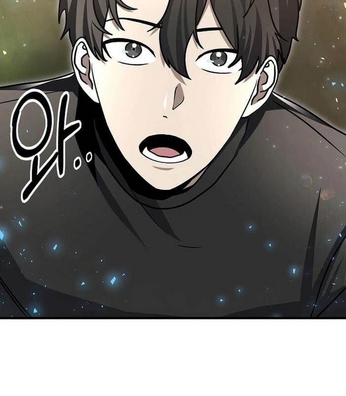Chapter 16