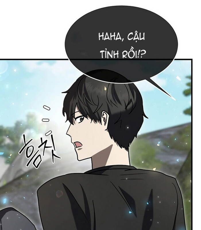Chapter 16