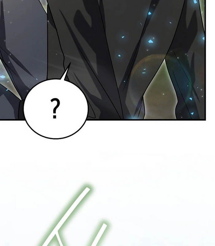 Chapter 16