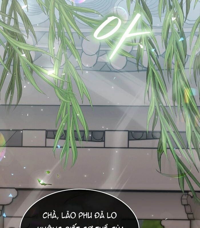 Chapter 16