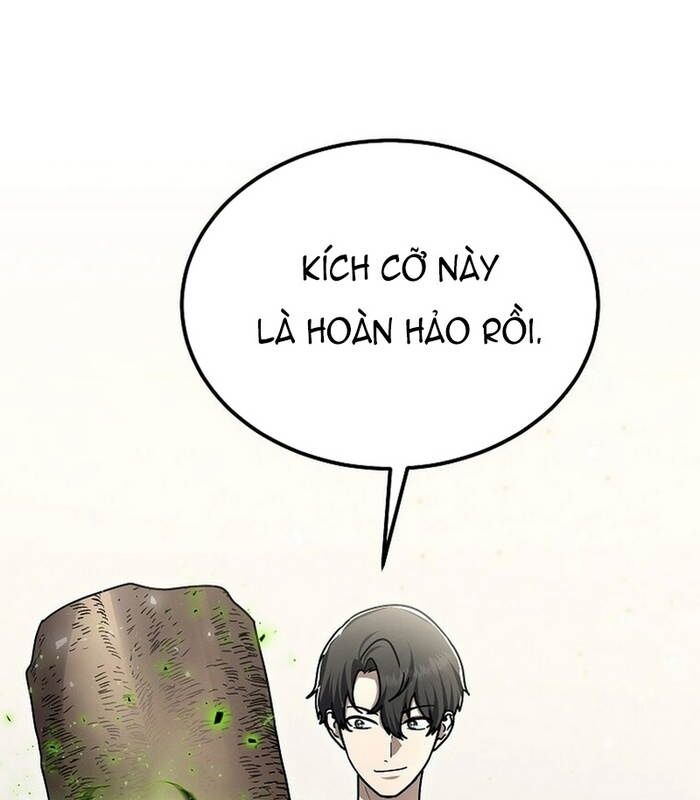 Chapter 16
