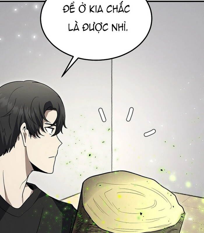 Chapter 16