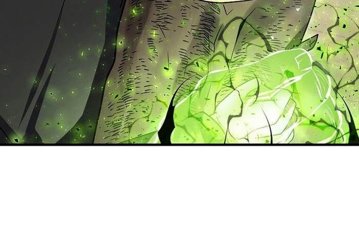 Chapter 16