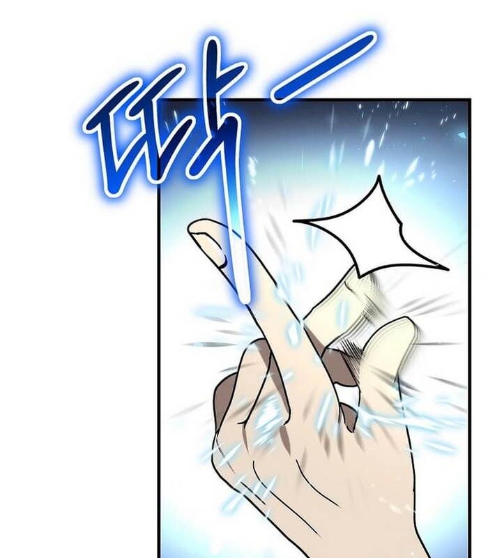 Chapter 16