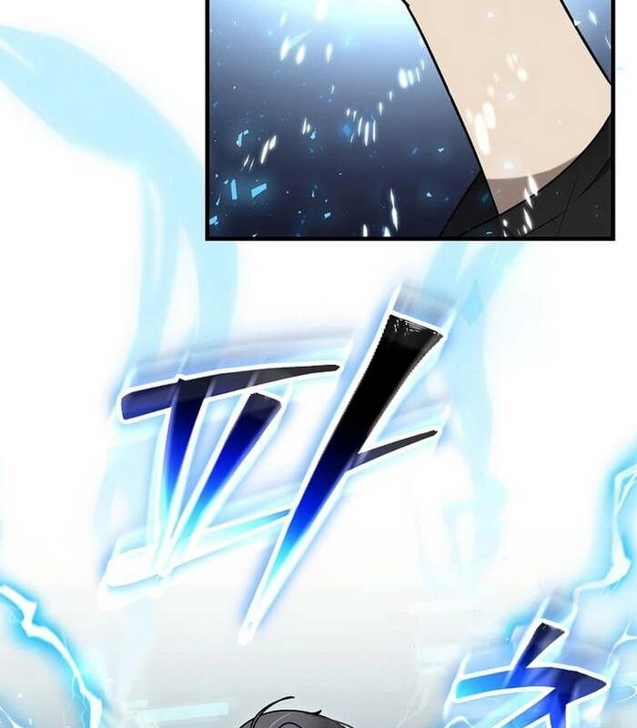 Chapter 16