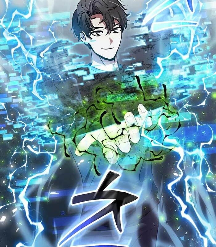Chapter 16
