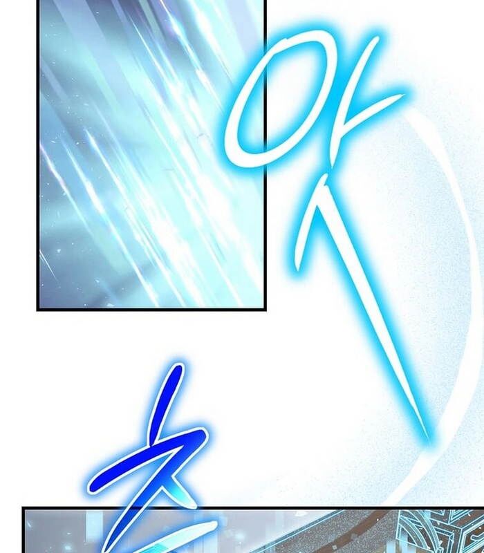 Chapter 16
