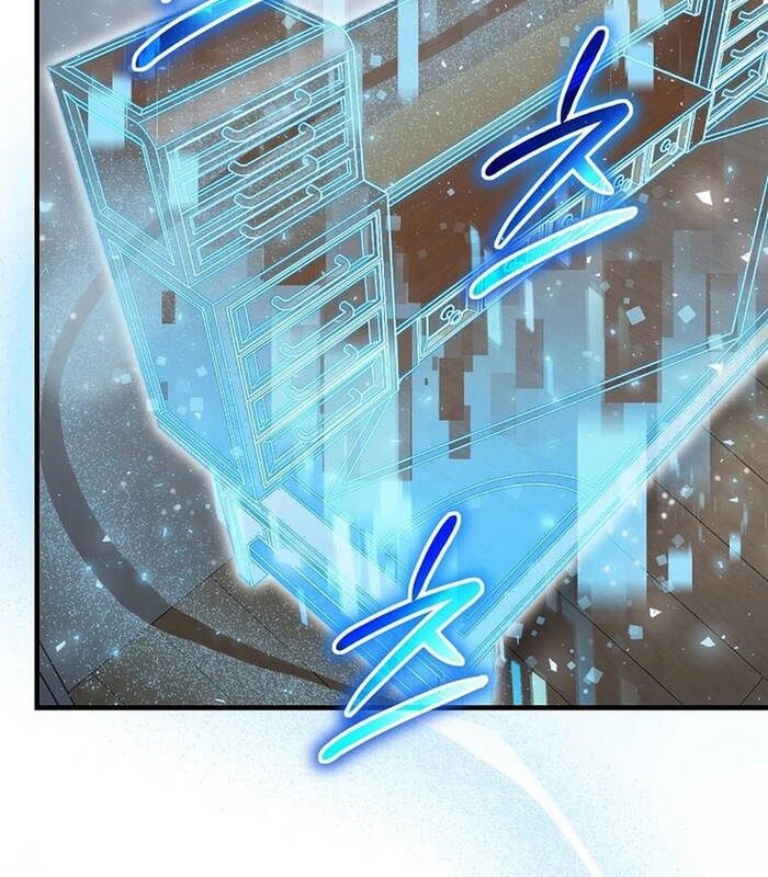 Chapter 16
