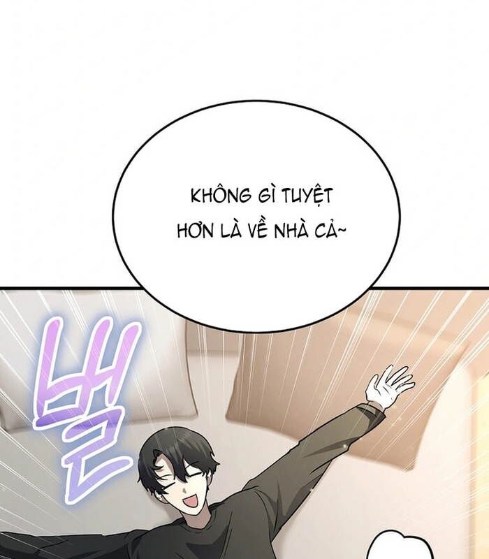Chapter 16