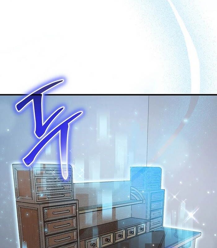 Chapter 16