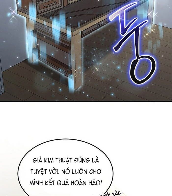 Chapter 16