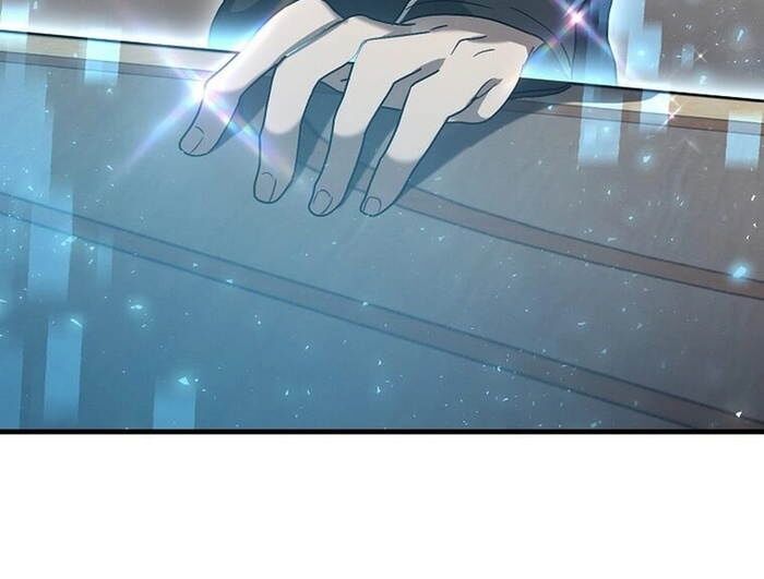Chapter 16