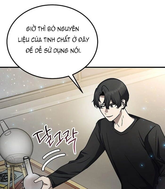 Chapter 16