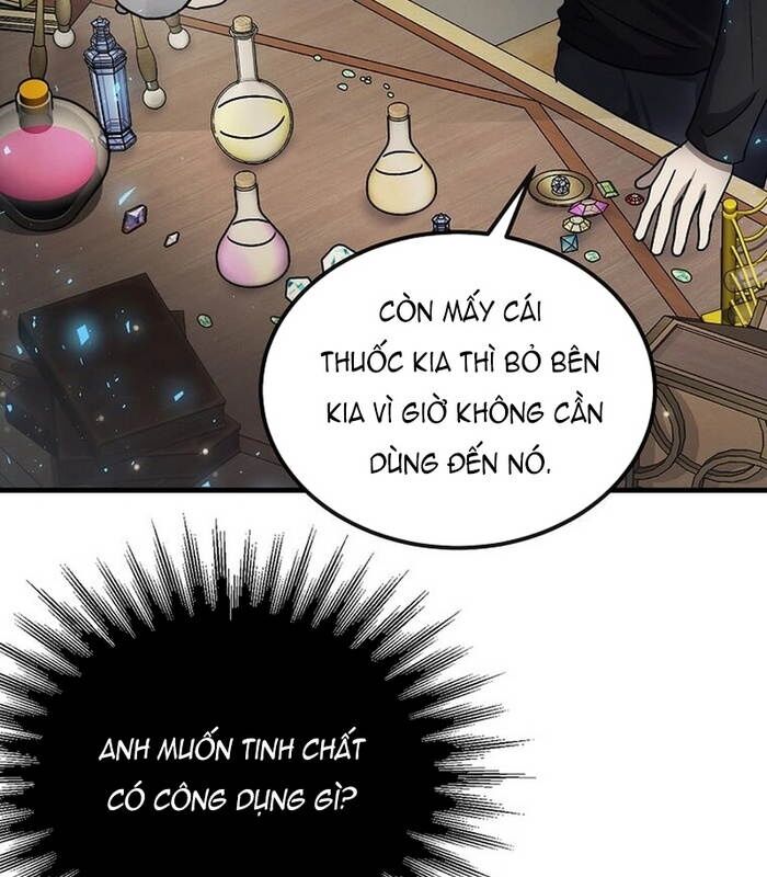 Chapter 16