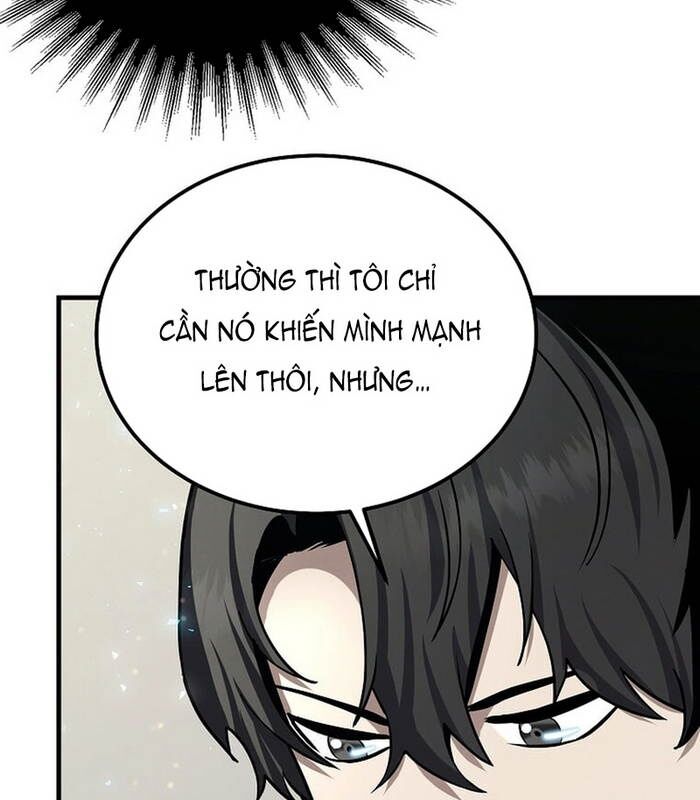 Chapter 16