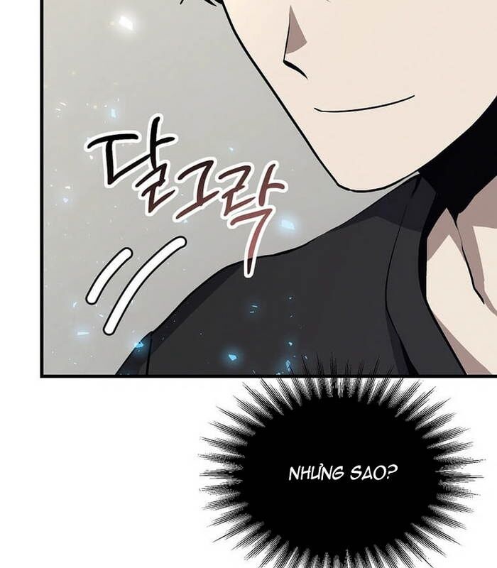 Chapter 16