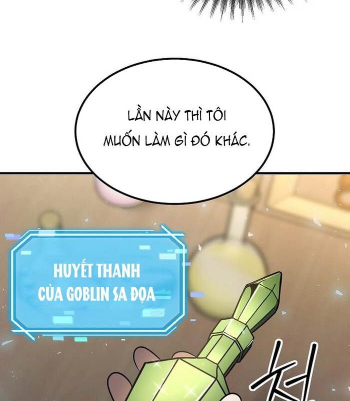 Chapter 16