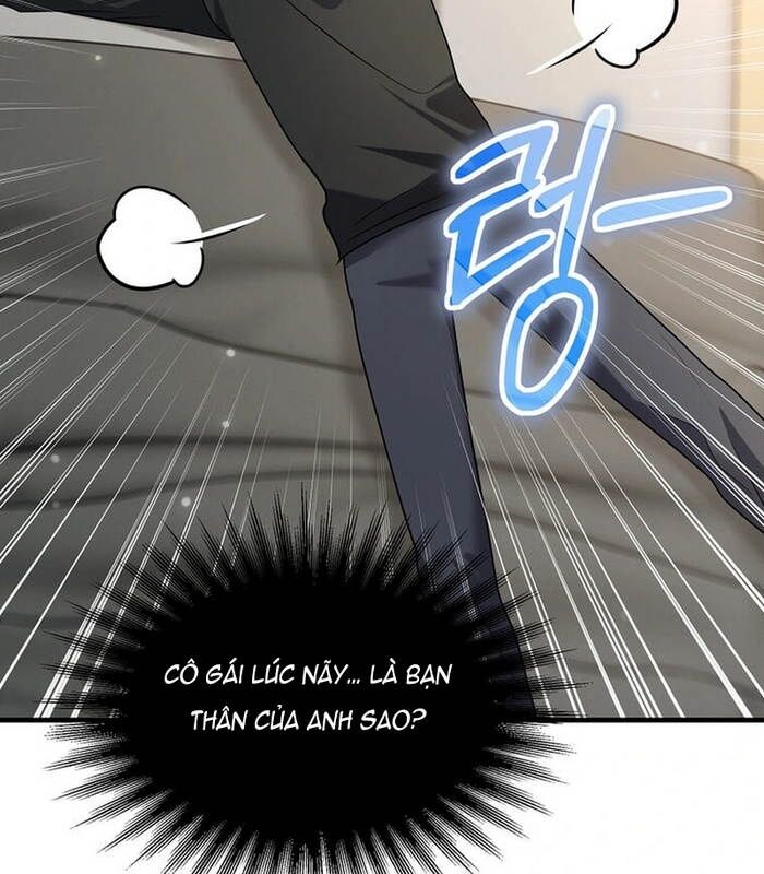 Chapter 16