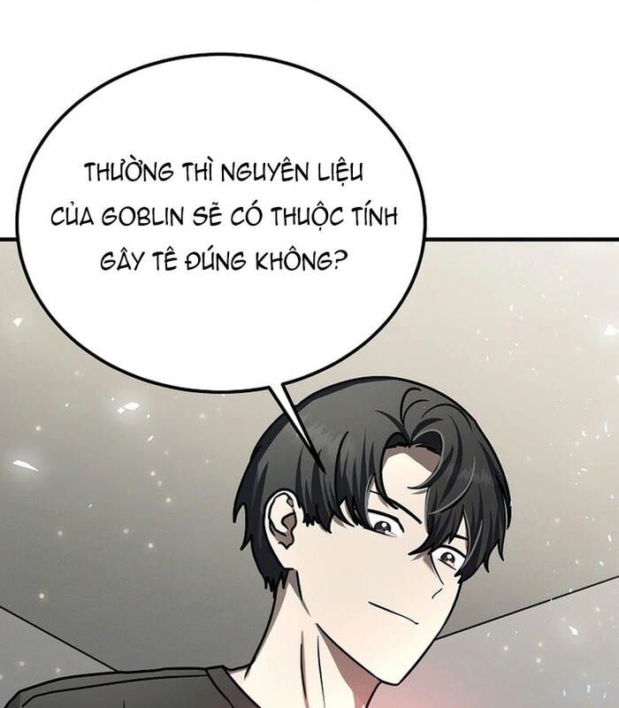 Chapter 16