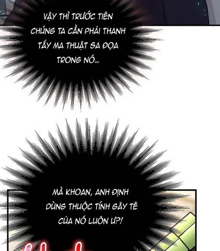 Chapter 16