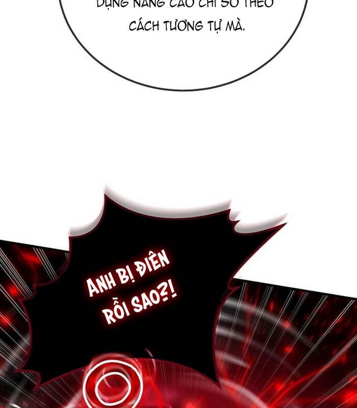Chapter 16