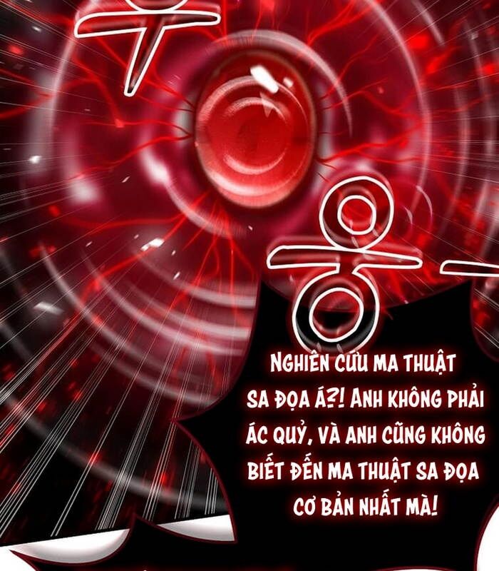 Chapter 16