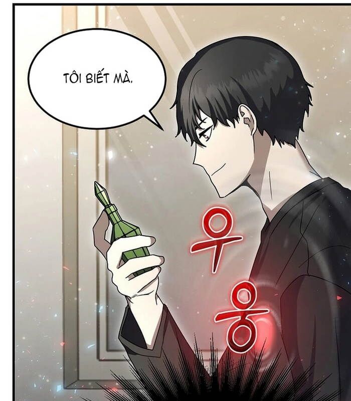 Chapter 16