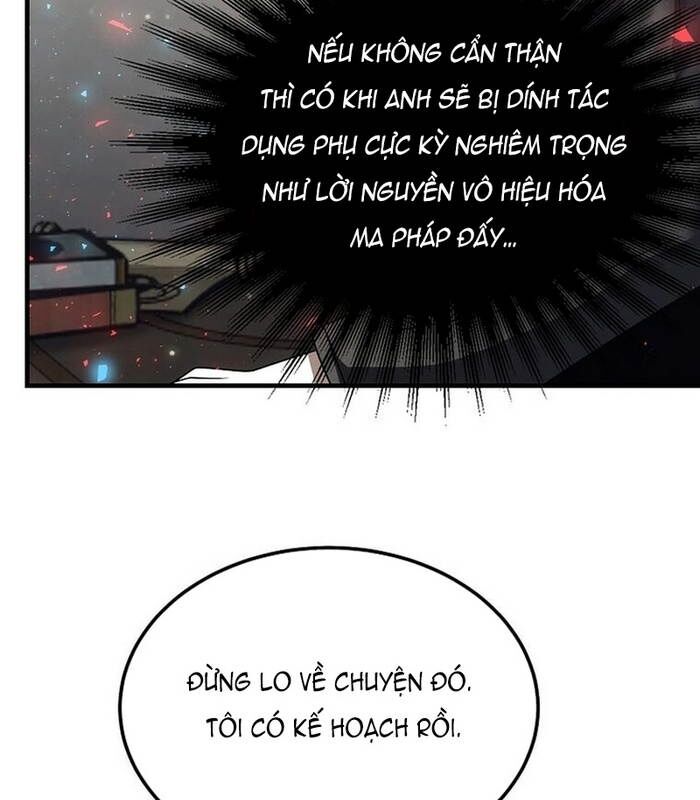 Chapter 16