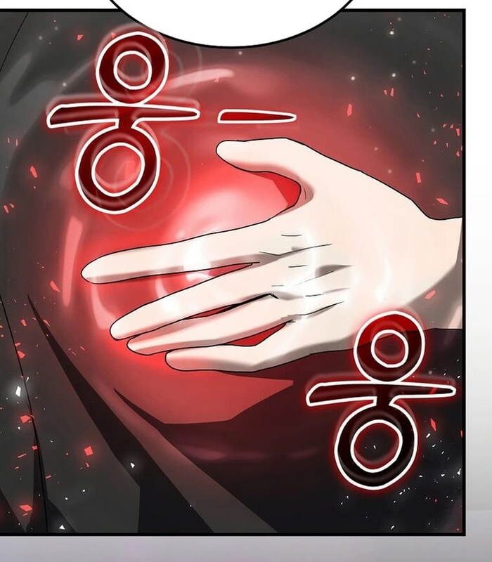 Chapter 16