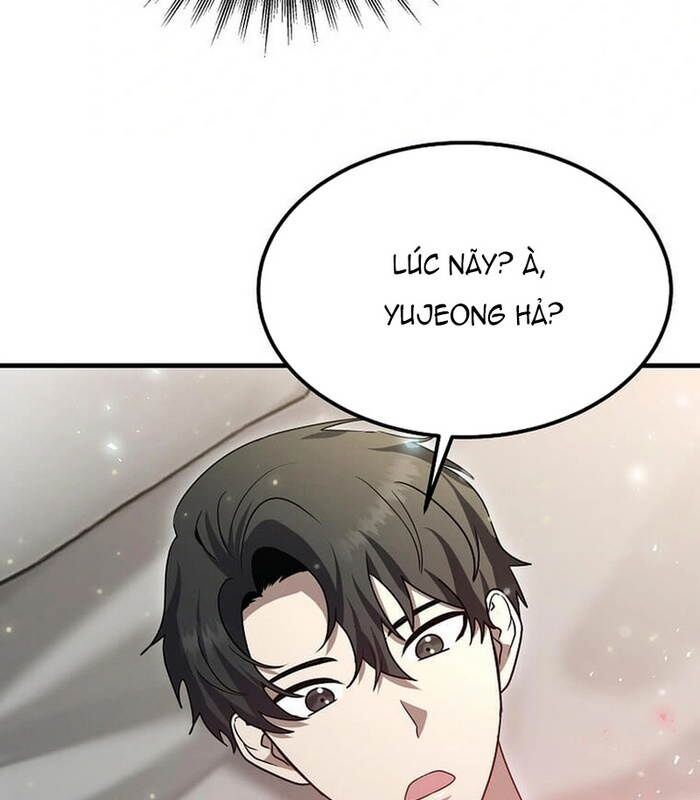 Chapter 16