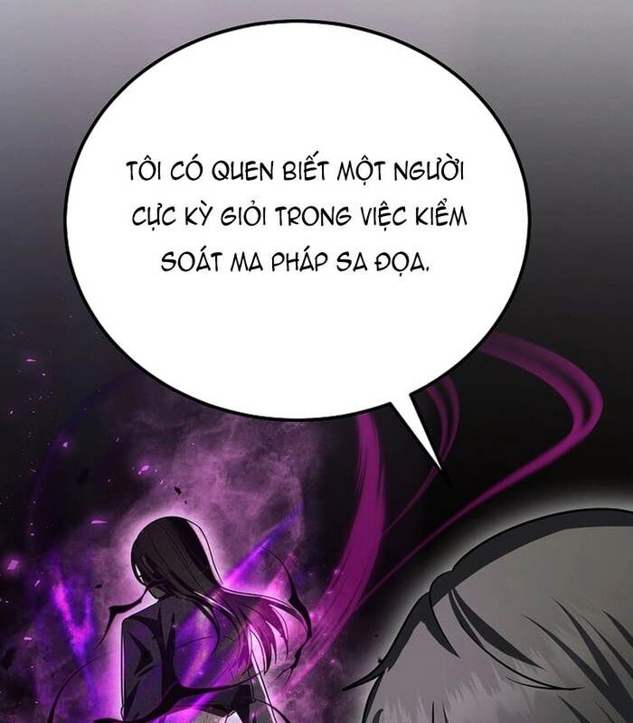 Chapter 16