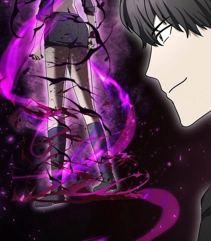 Chapter 16