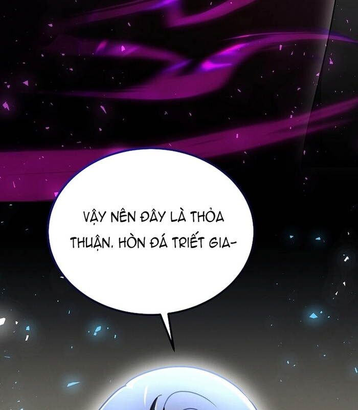 Chapter 16