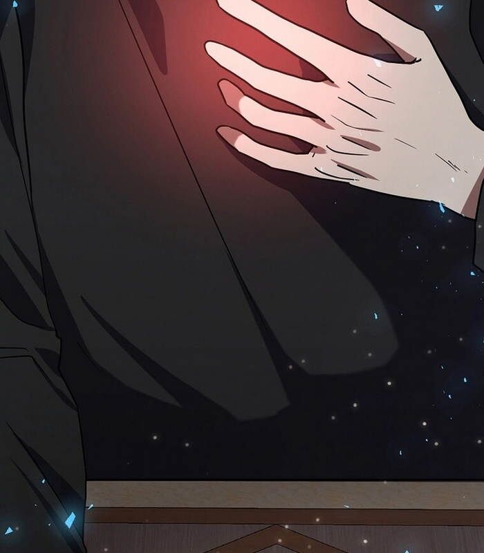 Chapter 16