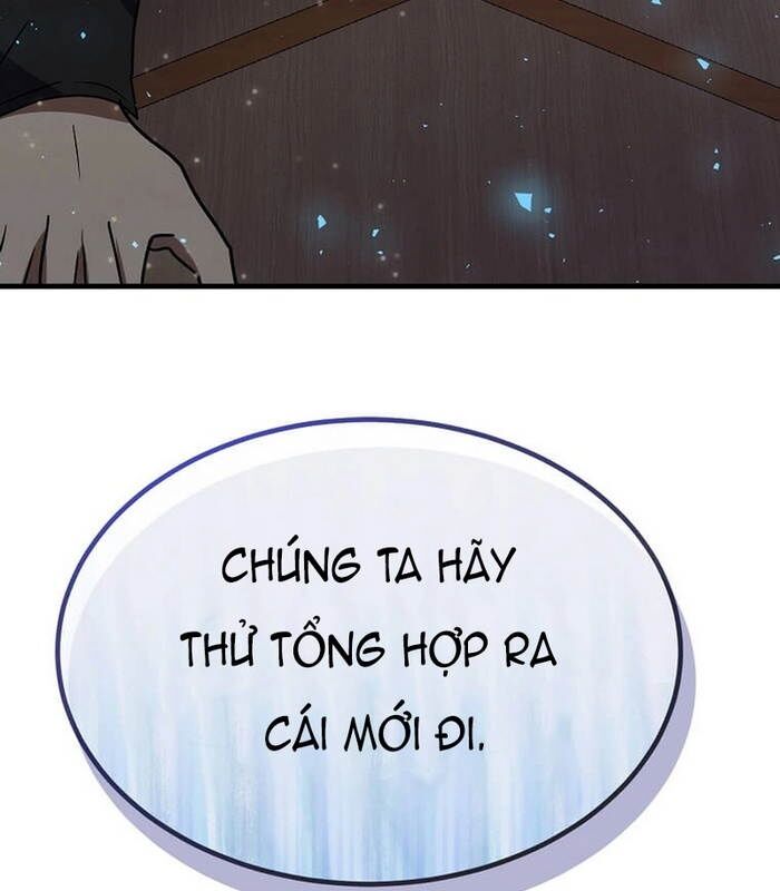 Chapter 16