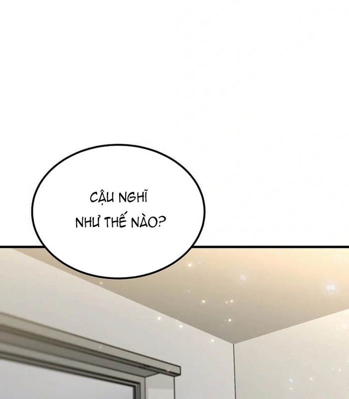 Chapter 16