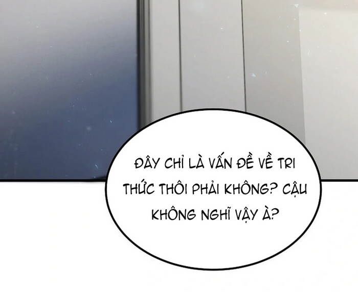 Chapter 16