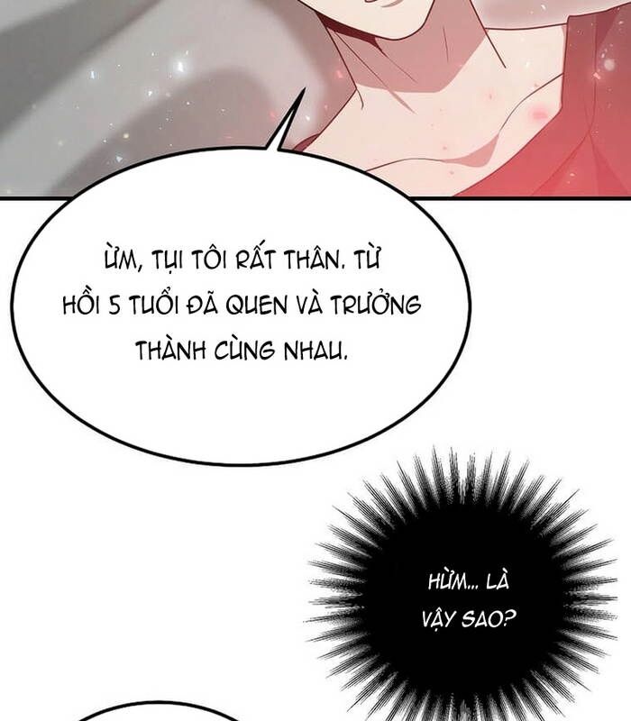 Chapter 16